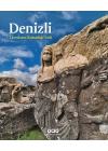 Denizli -Tanrıların Kutsadığı Vadi