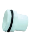 Depo Rakoru Pvc 1 1/4 İnch