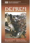 Deprem