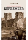 Depremler