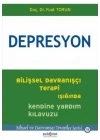 Depresyon