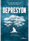 Depresyon