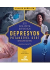 Depresyon Potansiyel Dert