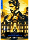 Der Graf Von Monte Chrısto (Almanca)