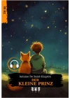 Der Kleıne Prınz (Almanca)
