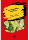 Der Tannenbaum - Çam Ağacı