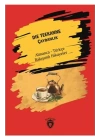 Der Teekanne (Çaydanlık) Almanca Türkçe Bakışımlı Hikayeler
