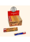 Derby Çok Amaçlı Yapıştırıcı 125 Gr (Adet)
