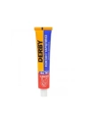 Derby Çok Amaçlı Yapıştırıcı 40 Gr