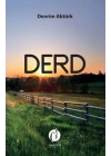 Derd