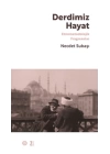 Derdimiz Hayat
