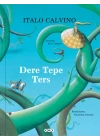 Dere Tepe Ters