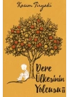 Dere Ülkesinin Yolcusu - Hebo