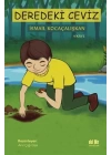 Deredeki Ceviz