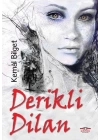 Derikli Dilan