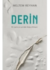 Derin