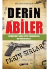 Derin Abiler