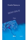 Derin Dalış