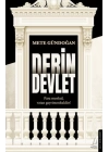 Derin Devlet