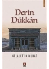 Derin Dükkan