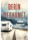 Derin Merhamet