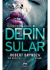Derin Sular