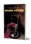 Derin Şüphe