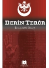 Derin Terör