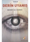 Derin Uyanış