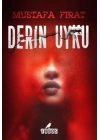 Derin Uyku