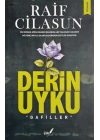 Derin Uyku Gafiller