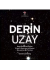 Derin Uzay