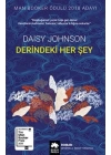 Derindeki Her Şey