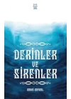 Derinler ve Sirenler