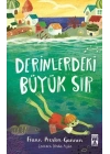 Derinlerdeki Büyük Sır