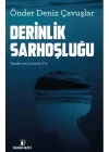 Derinlik Sarhoşluğu