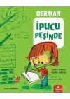 Derman İpucu Peşinde