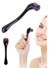 DERMAROLER