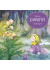 Derna Empatiyi Anlatıyor - Periler Anlatıyor