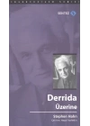 Derrida üzerine
