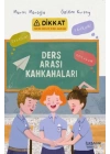 Ders Arası Kahkahaları