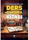 Ders Çalışma Kitabı