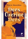 Ders Üzerine Ders
