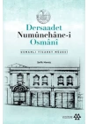 Dersaadet Numûnehâne-i Osmânî