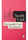 Dersaadetten İstanbula
