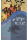Dersaadet’te Avusturya Sefirleri