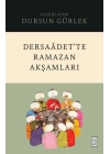 Dersaâdet’te Ramazan Akşamları
