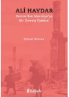 Dersimden Marsilyaya Bir Direniş Öyküsü Ali Haydar