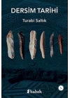 Dersim Tarihi