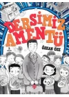 Dersimiz Amentü